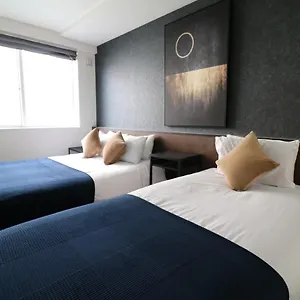 taketo-stay-kotoni.hokkaidohotelsjapan.com/