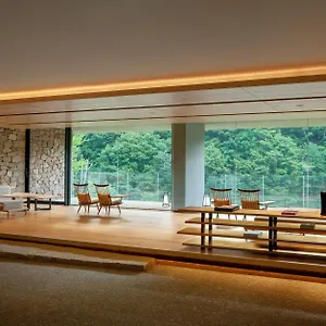 chalet-ivy-jozankei.hokkaidohotelsjapan.com/