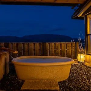 shirayunoyado-yamadaya-gora.kanagawa-hotels.com/