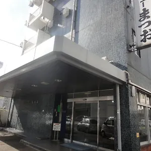 new-matsuo.hotelsinhiroshima.com/