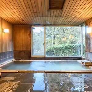 gora-onsen-yumenoyu.kanagawa-hotels.com/